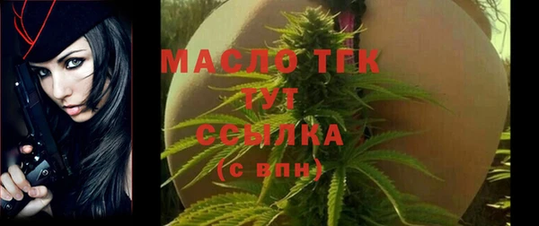 кокс Нея