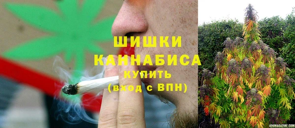 кокс Нея