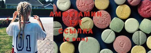 прущие грибы Бабаево