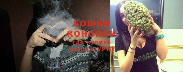 PSILOCYBIN Нефтегорск