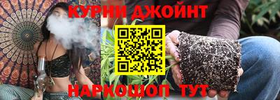 a pvp Гусь-Хрустальный