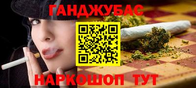 a pvp Гусь-Хрустальный