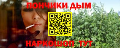 a pvp Гусь-Хрустальный