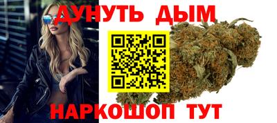 a pvp Гусь-Хрустальный